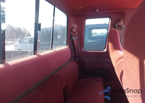 1996 Ford F150 from USA, damaged, VIN 1FTEX15NXTKA47198